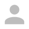 Mauri Alessandre da Silva Ferreira Doc_icon_small