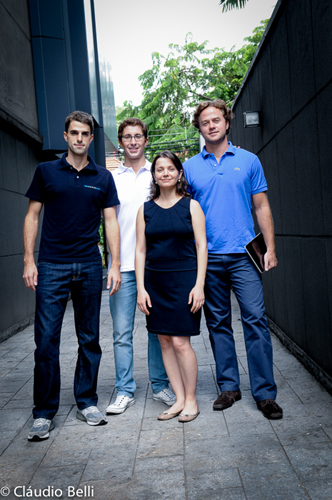 Fundadores_boaconsulta