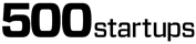 Logo_500startups