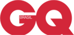 BoaConsulta na GQ