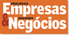 BoaConsulta na Pequenas Empresas