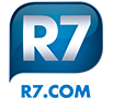 BoaConsulta no R7