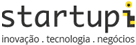 BoaConsulta na Startupi