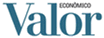 BoaConsulta no Valor Econômico