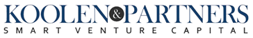 Logo_koolen_partners