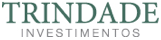 Logo_trindade_investimentos