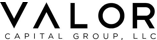 Logo_valor_capital